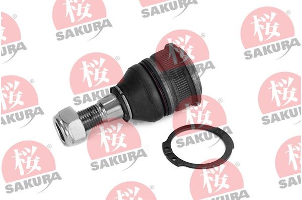 SAKURA Ball Joint Article number: 422-00-4056 cheaply