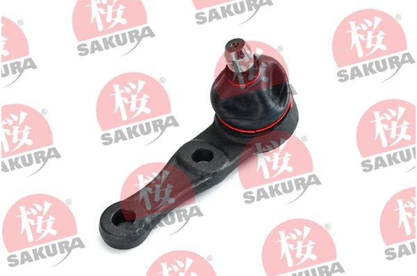 SAKURA Ball Joint Article number: 422-00-8310 cheaply