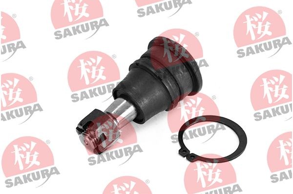 SAKURA Ball Joint Article number: 422-10-4000 cheaply