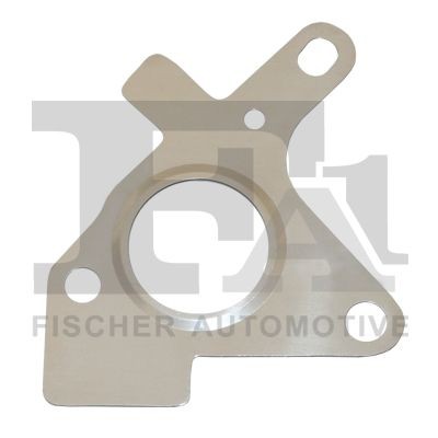 FA1 Tihend, kompressor Artikli number: 422-503 soodsalt