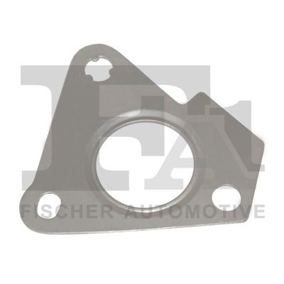 FA1 Turbo gasket Article number: 422-505 cheaply
