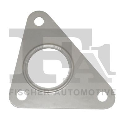 FA1 Turbo gasket Article number: 422-506 cheaply