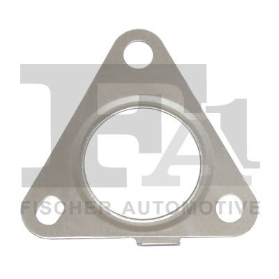 FA1 Pakning turbo Varenummer: 422-508 billige