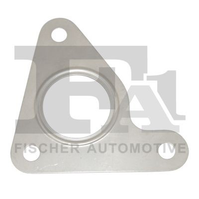 FA1 Tihend, kompressor Artikli number: 422-509 soodsalt