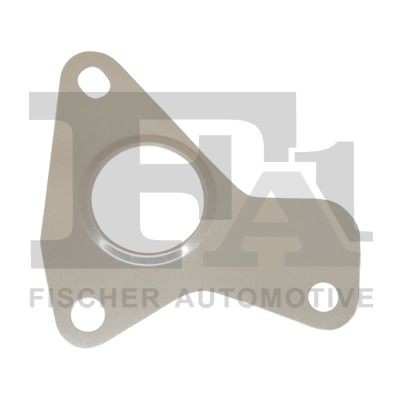 FA1 Pakning turbo Varenummer: 422-513 billige