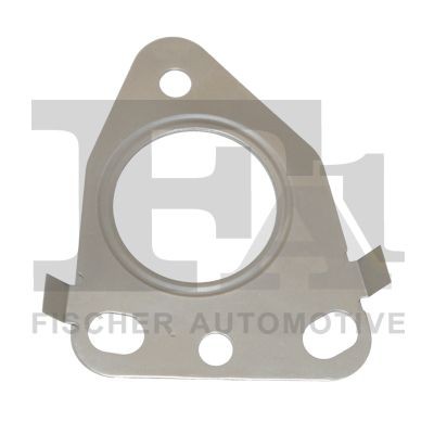 FA1 Pakning turbo Varenummer: 422-516 billige