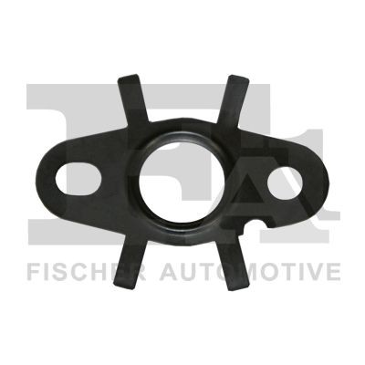 FA1 Turbo gasket Article number: 422-517 cheaply