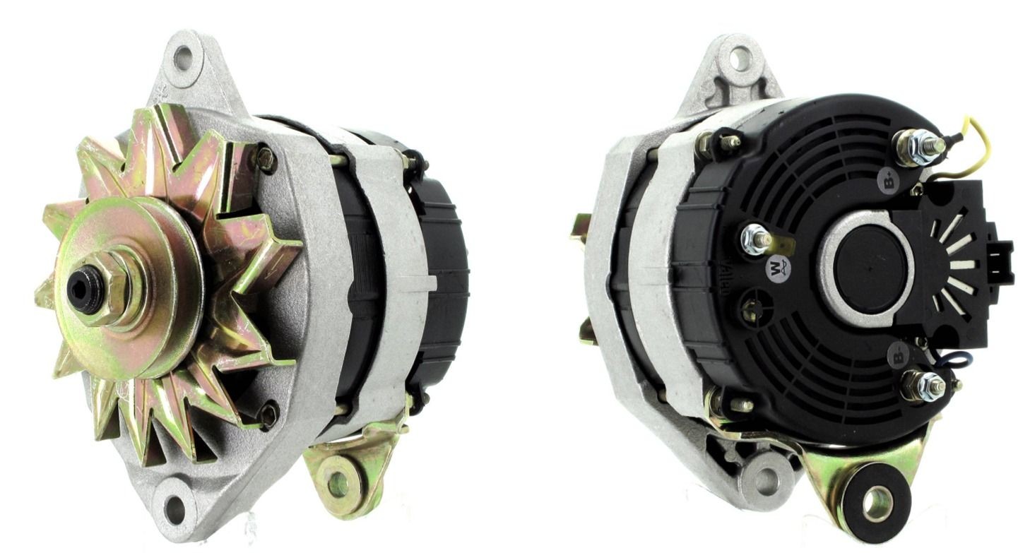 CEVAM Alternator Article number: 4221 cheaply
