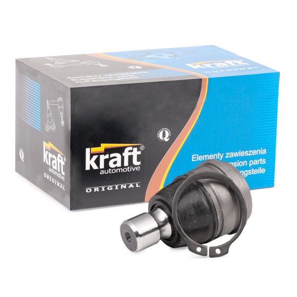 KRAFT Ball Joint Article number: 4222013 cheaply