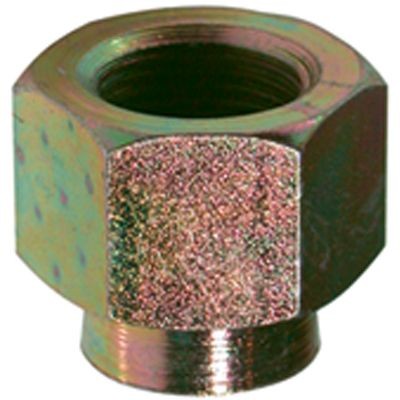 BIRTH Nut, stub axle Article number: 4225 cheaply