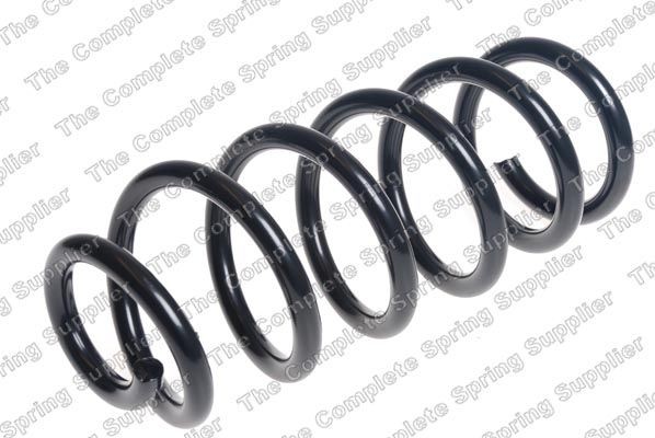 LESJÖFORS Coil spring Article number: 4226164 cheaply