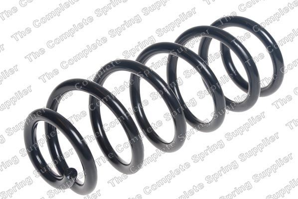 LESJÖFORS Coil spring Article number: 4226165 cheaply