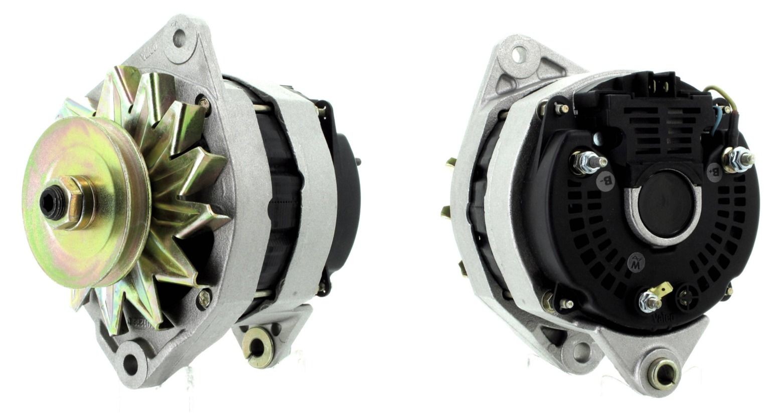 CEVAM Generator Varenummer: 4227 billige