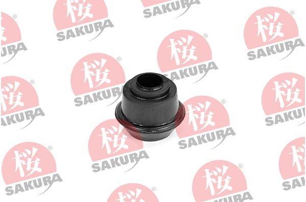 SAKURA Ophæng, stabilisator Varenummer: 423-00-8313 billige