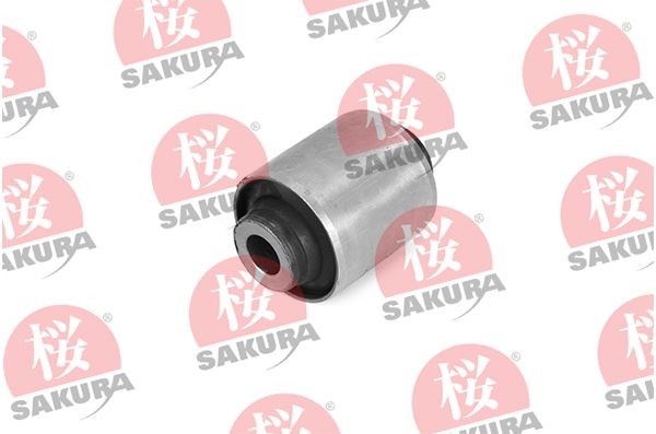 SAKURA Ophæng, bærearm Varenummer: 423-30-3683 billige