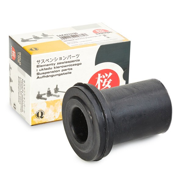 SAKURA Bush, leaf spring Article number: 423-50-4351 cheaply