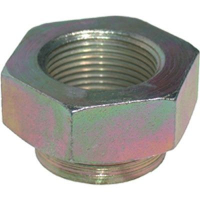 BIRTH Nut, stub axle Article number: 4230 cheaply