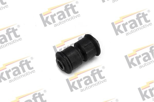 KRAFT Bush, leaf spring Article number: 4230005 cheaply