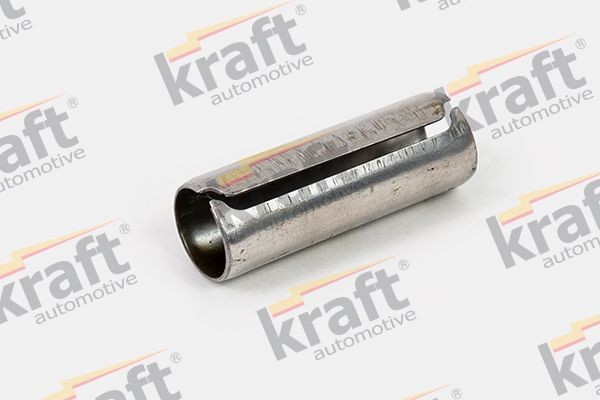 KRAFT Sleeve, control arm mounting Article number: 4230185 cheaply