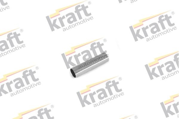 KRAFT Trailing arm / Suspension arm bush Article number: 4230187 cheaply