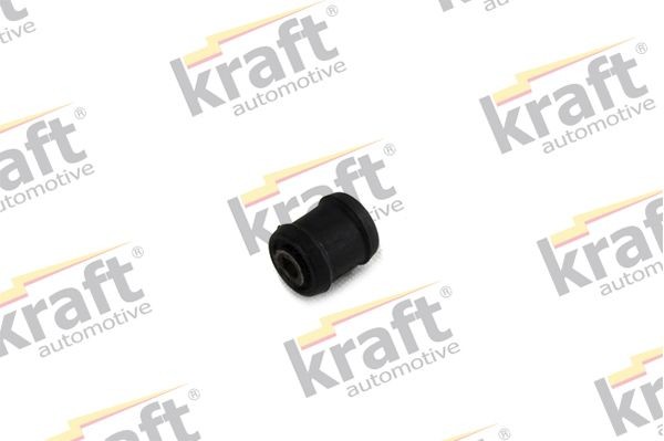 KRAFT 4230230 Ophængning, styretøj TRANSPORTER 1.8 67 HK Benzin 2003