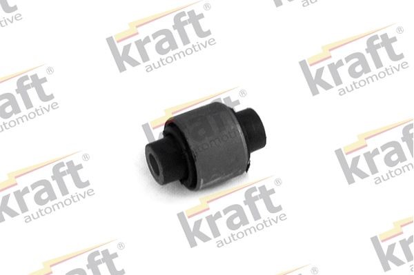 KRAFT Puks Artikli number: 4230314 soodsalt