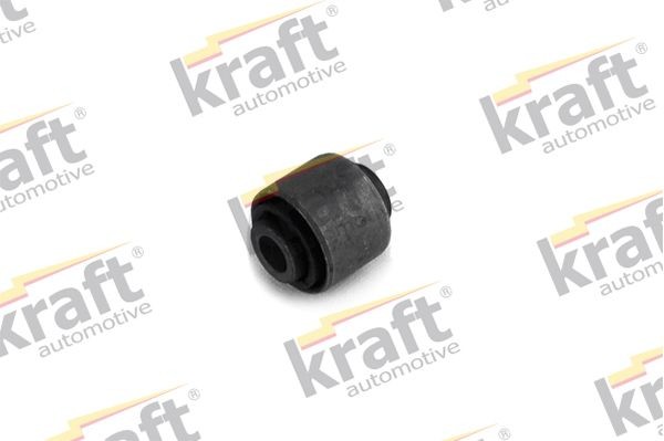 KRAFT Trailing arm / Suspension arm bush Article number: 4230315 cheaply