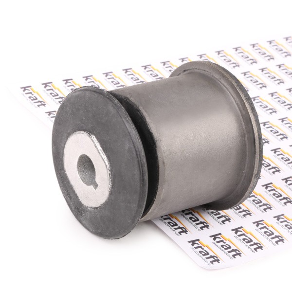 KRAFT Trailing arm / Suspension arm bush Article number: 4230409 cheaply