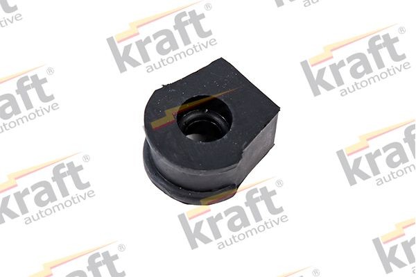KRAFT Anti roll bar bush Article number: 4230710 cheaply