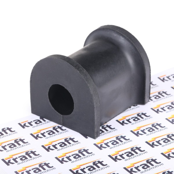 KRAFT Ophæng, stabilisator Varenummer: 4230765 billige