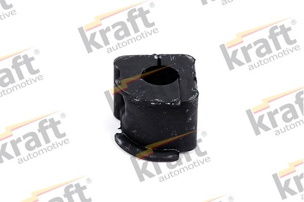 KRAFT Ophæng, stabilisator Varenummer: 4230780 billige