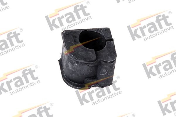KRAFT Ophæng, stabilisator Varenummer: 4230790 billige