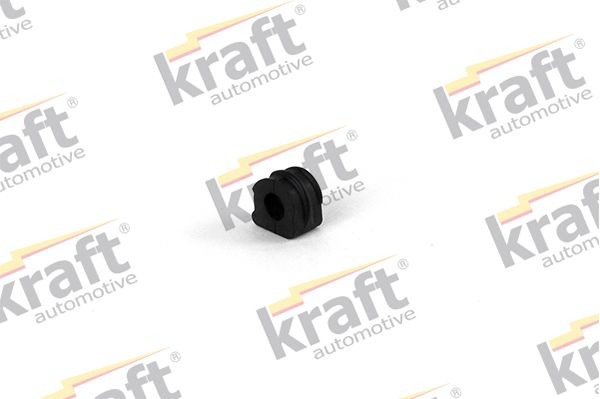 KRAFT Lejebøsning, stabilisator Varenummer: 4230794 billige