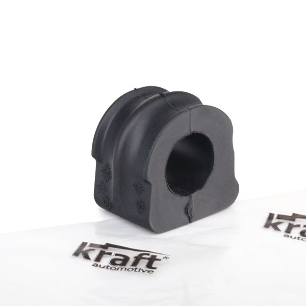 KRAFT Ophæng, stabilisator Varenummer: 4230796 billige