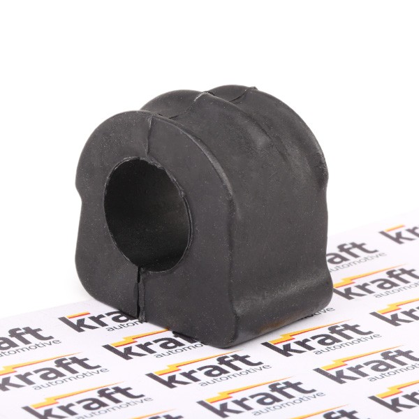 KRAFT Ophæng, stabilisator Varenummer: 4230798 billige