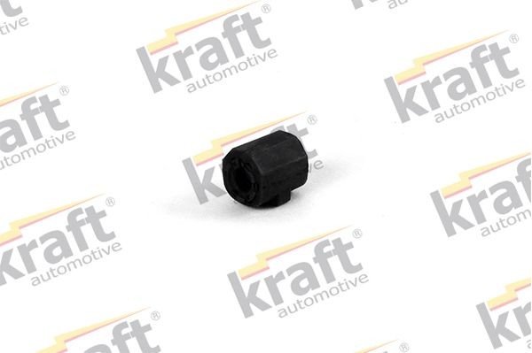 KRAFT Ophæng, stabilisator Varenummer: 4230810 billige