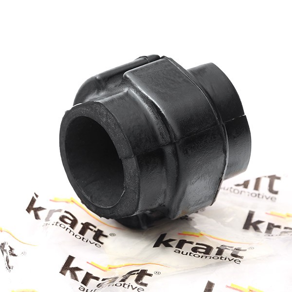 KRAFT Kinnitus, stabilisaator Artikli number: 4230886 soodsalt