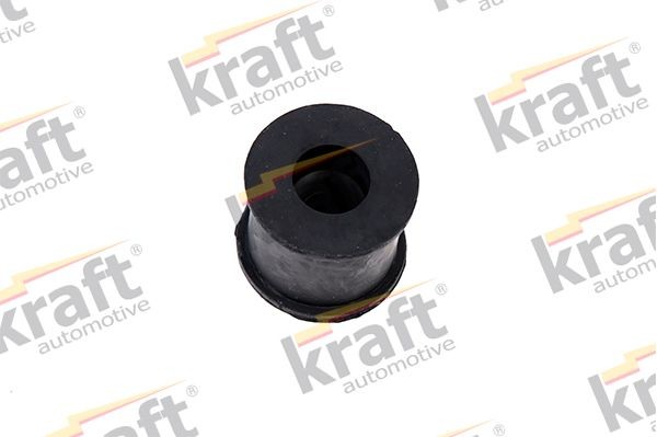 KRAFT Lejebøsning, stabilisator Varenummer: 4230911 billige