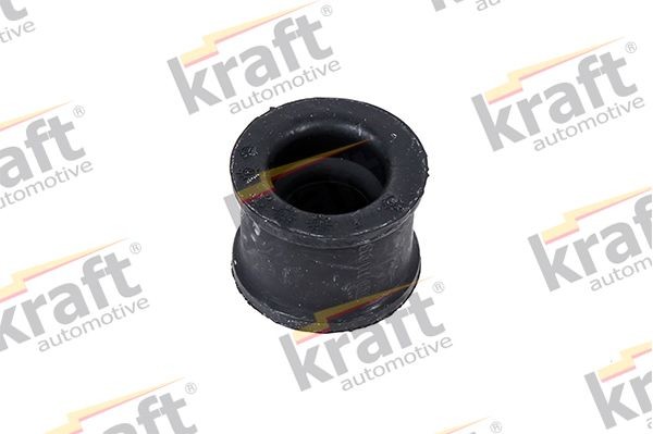 KRAFT Bearing Bush, stabiliser Article number: 4230920 cheaply