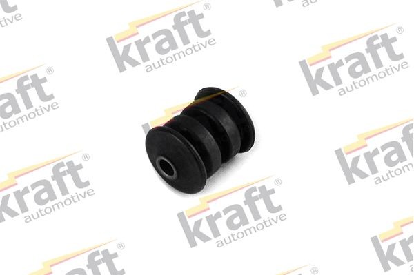 KRAFT Mounting, leaf spring Article number: 4230960 cheaply