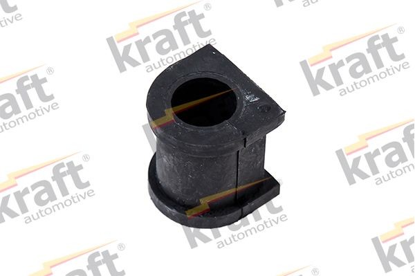 KRAFT Kinnitus, stabilisaator Artikli number: 4231780 soodsalt