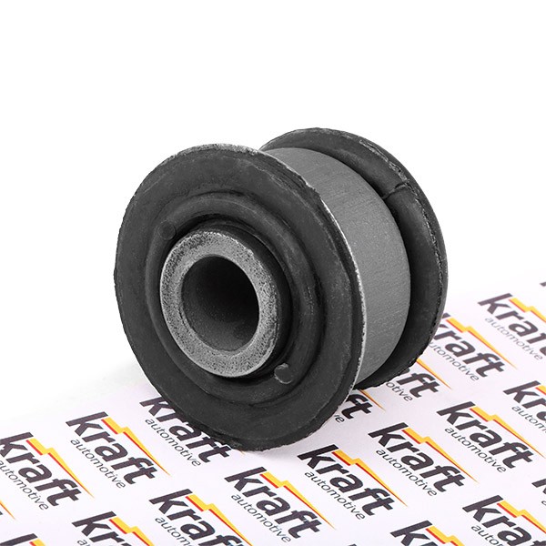 KRAFT Axle bush Article number: 4231801 cheaply