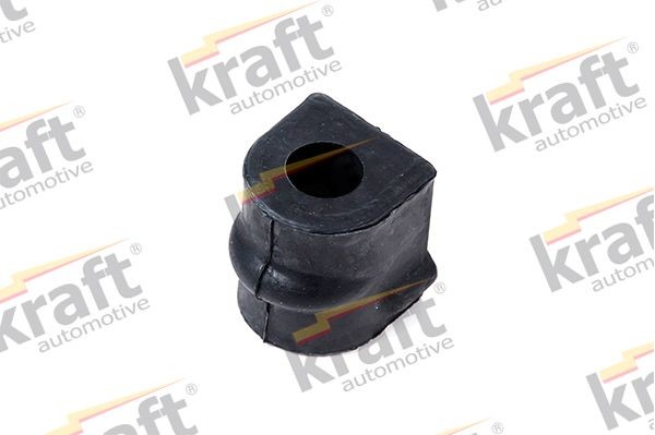 KRAFT Laagripuks, stabilisaator Artikli number: 4231810 soodsalt