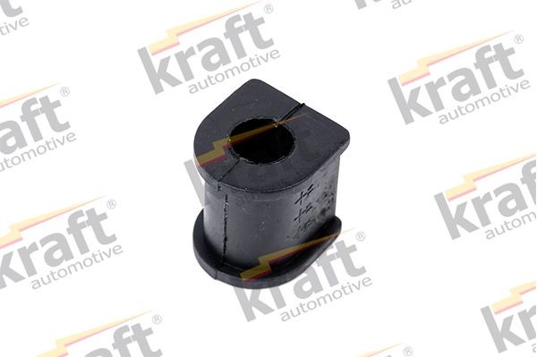 KRAFT Laagripuks, stabilisaator Artikli number: 4231820 soodsalt