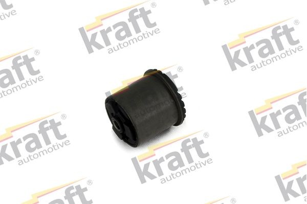 KRAFT Axle bush Article number: 4231848 cheaply