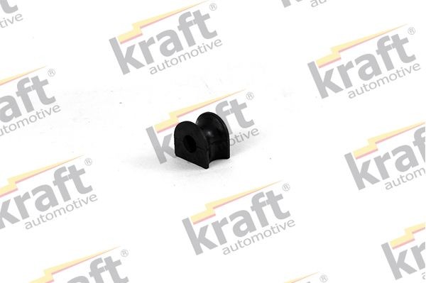 KRAFT Lejebøsning, stabilisator Varenummer: 4232002 billige