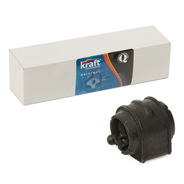 KRAFT Kinnitus, stabilisaator Artikli number: 4232201 soodsalt