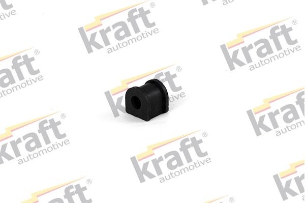 KRAFT Ophæng, stabilisator Varenummer: 4232360 billige