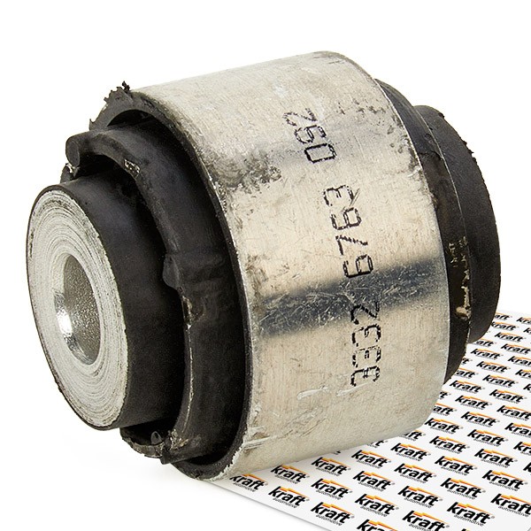 KRAFT Trailing arm / Suspension arm bush Article number: 4232544 cheaply