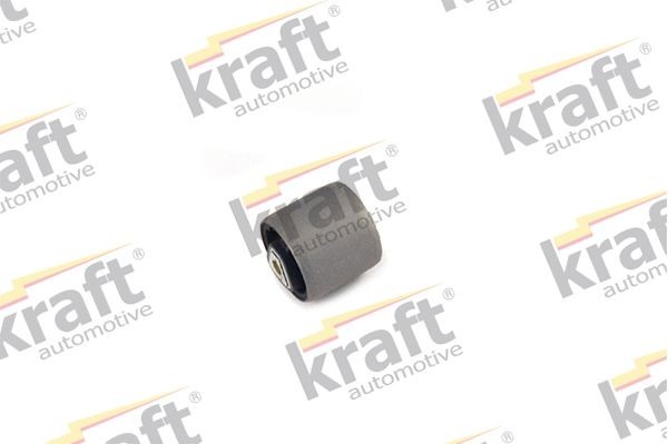 KRAFT Reparationssæt, led Varenummer: 4232831 billige
